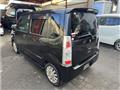 2007 Suzuki Wagon R
