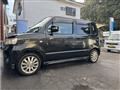 2007 Suzuki Wagon R