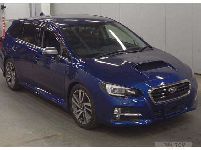 2014 Other All Other All