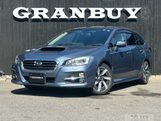 2016 Other All Other All