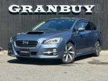 2016 Other All Other All