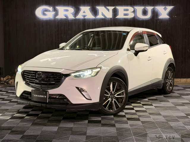 2015 Other All Other All