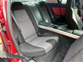 2006 Mazda RX-8