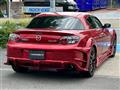 2006 Mazda RX-8