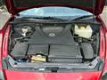 2006 Mazda RX-8
