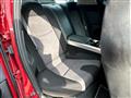 2007 Mazda RX-8