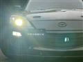 2008 Mazda RX-8