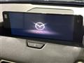2023 Mazda Mazda Others