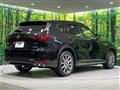 2023 Mazda Mazda Others