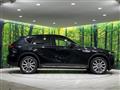 2023 Mazda Mazda Others