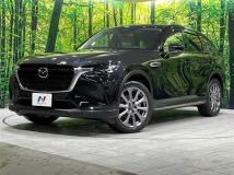 2023 Mazda Mazda Others