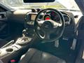 2009 Nissan Fairlady Z