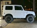 1996 Suzuki Jimny