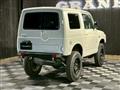1996 Suzuki Jimny
