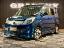 2011 Suzuki Suzuki Others