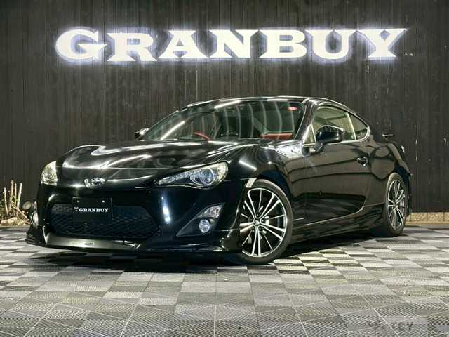 2014 Other All Other All