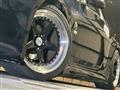 2004 Nissan Fairlady Z