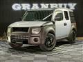 2005 Honda Element