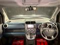 2005 Honda Element