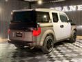 2005 Honda Element