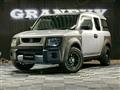 2003 Honda Element