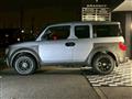 2003 Honda Element