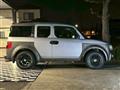 2003 Honda Element