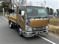 2010 Isuzu Isuzu Others