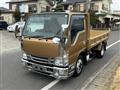 2010 Isuzu Isuzu Others