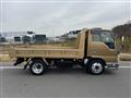 2010 Isuzu Isuzu Others
