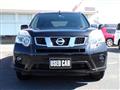 2013 Nissan X-Trail
