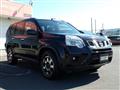 2013 Nissan X-Trail