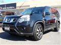 2013 Nissan X-Trail