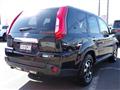 2013 Nissan X-Trail