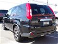 2013 Nissan X-Trail