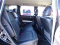 2013 Nissan X-Trail