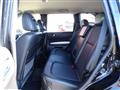 2013 Nissan X-Trail