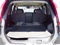 2013 Nissan X-Trail