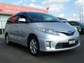 2010 Toyota Estima Hybrid