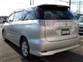 2010 Toyota Estima Hybrid