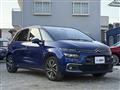 2018 Citroen C4 Picasso