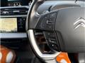 2018 Citroen C4 Picasso