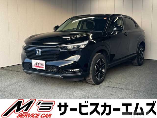 2023 Other All Other All