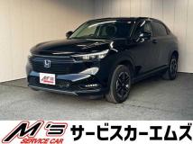 2023 Other All Other All