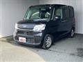 2014 Daihatsu Tanto
