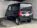2014 Daihatsu Tanto