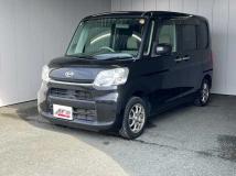 2014 Daihatsu Tanto