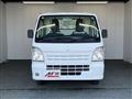 2014 Suzuki Carry Truck