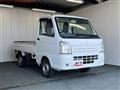 2014 Suzuki Carry Truck