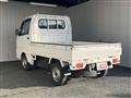 2014 Suzuki Carry Truck